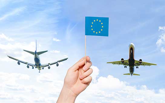 Schengen Visa Medical Insurance