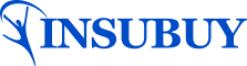 Insubuy